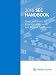 2016 SEC Handbook: Rules and Forms for Financial Statements and Related Disclosures