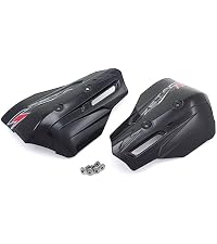 Amazon | ジータレーシング(ZETA RACING) XC-PROプロテクター ブラック