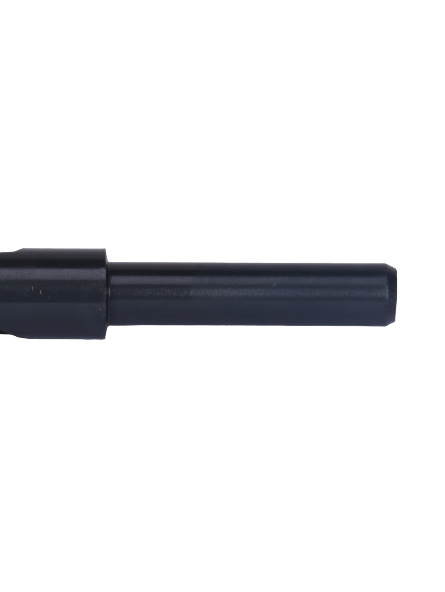 ビコット Century Drill & Tool 47346 Black Oxide Silver and Deming Drill Bit