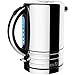Produktbild Dualit 72925 Architekt 1,5l Wasserkocher, polierter Stahl mit schwarzem Umriss