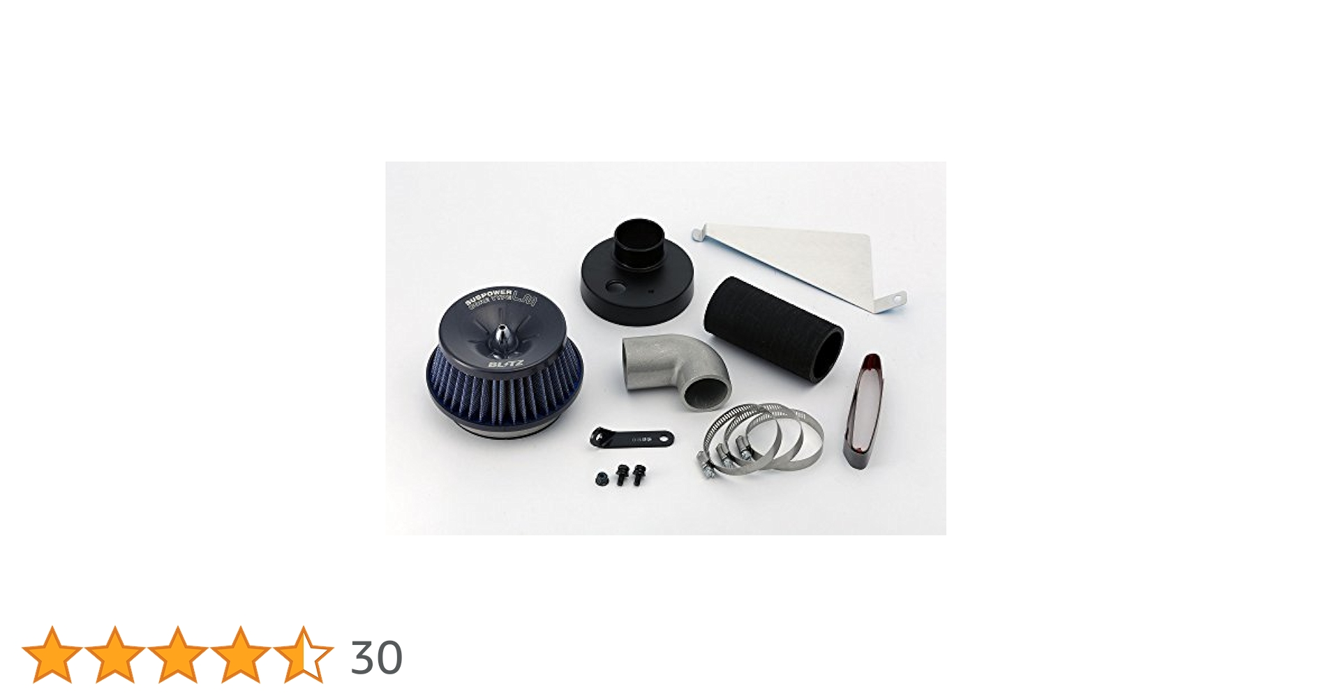 FAB blitzdeck PRISM プリズム　未開封品 FAB blitzdeck PRISM プリズム 未開封品 TCG専門店 蓮屋 MtG & FaB &