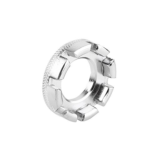 Chave inglesa, Romacci Ferramenta de reparo de chave de boca de roda de bicicleta