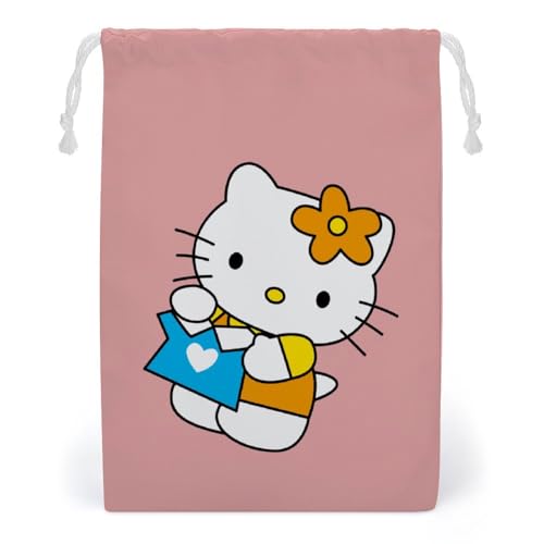 [RFSHOPWQ] n[LeB В LN^[ GRobO Rbv H MtgobO  v[gpЂ [|[` s ^ ځi21*30cmj