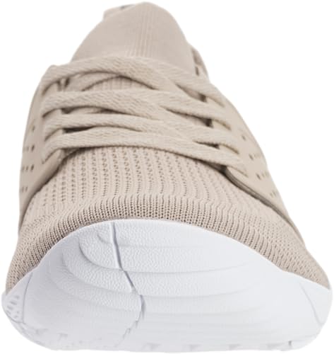 Image of WHITIN Women's Minimalist Barefoot Shoes