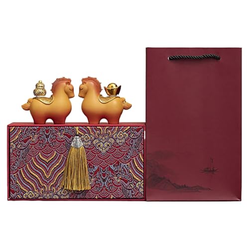 2026N  n̒u | 2_ 㑕?,VN̒ - W ʐ^ H|D  ItBX Q rO[ {I xbhTCh