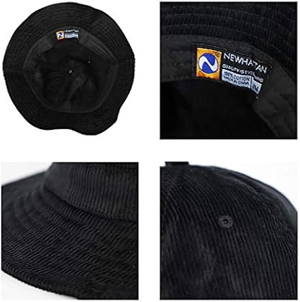 ネイビー バケットハット※MOLTEMANI メトロハット ネイビー バケットハット※MOLTEMANI メトロハット ネイビー