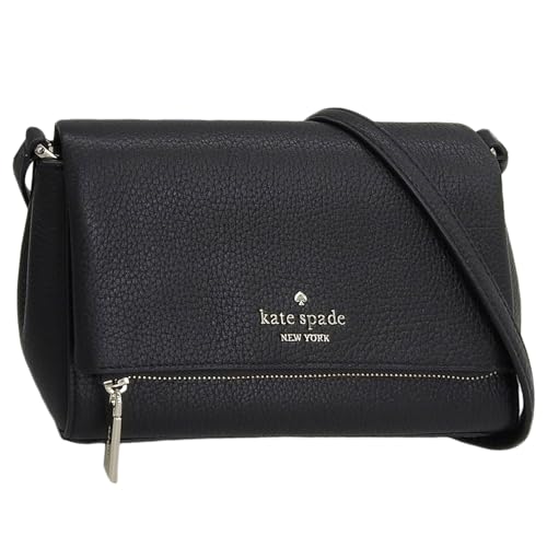 新品 kate spade new york クラッチ クロスボディバッグ ラブ シャック 3D ミニ ハート クロスボディ | バッグ | ケイト