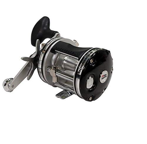 abu garcia ambassadeur 6500 ct power handle GOMEXUS Compatible for Catfish Special C C3 7000 Fishing Reel : Sports & Outdoors Angling specialists require specialty features Power Handle Accessory