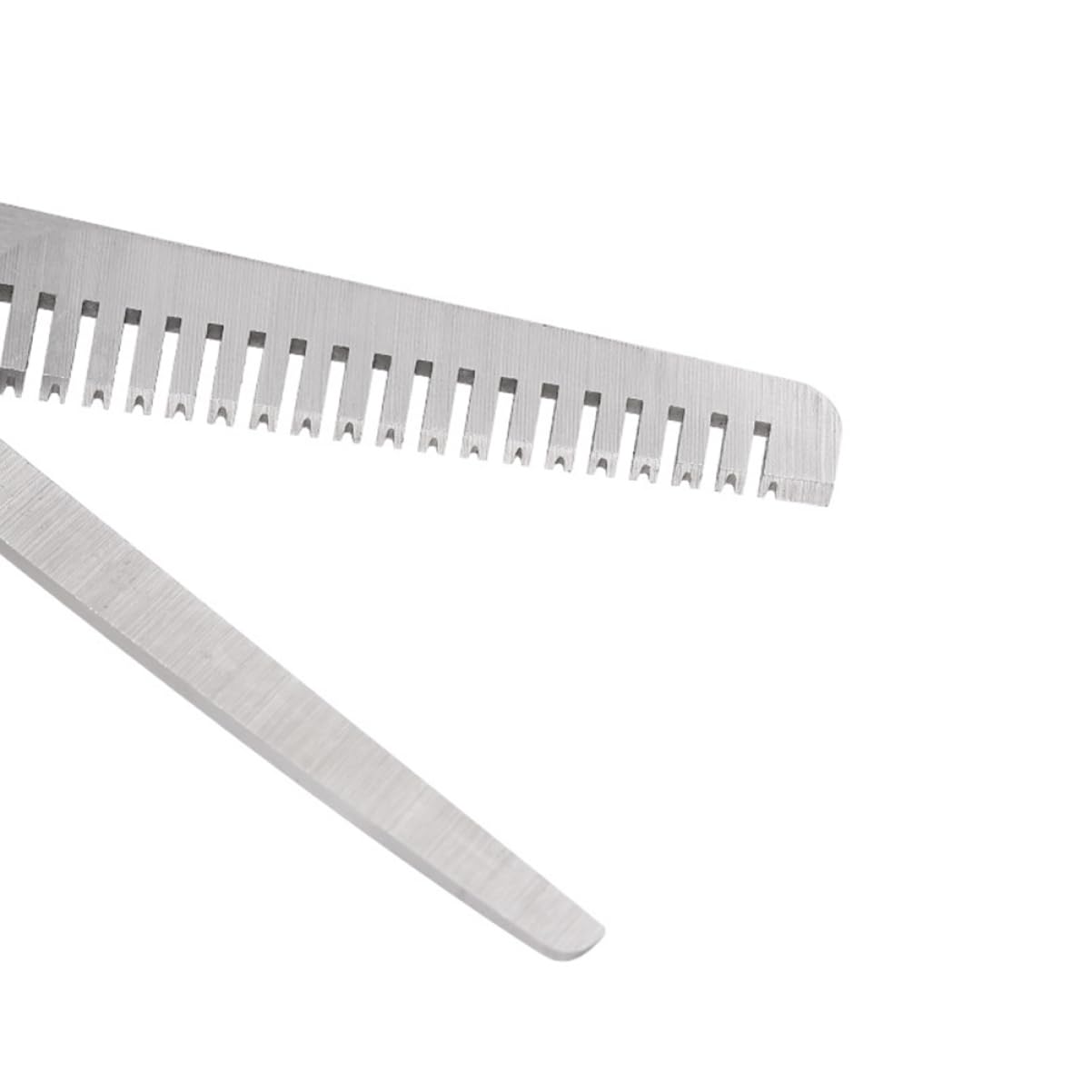 Housoutil 6piezas Tijeras De Peluquería Infantil De Tijeras De y Entresacar Para Familiar De Para Color