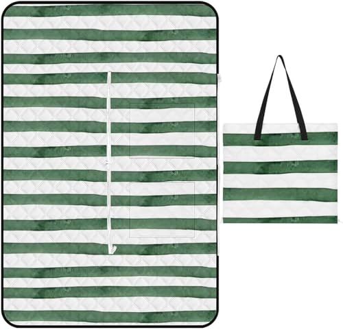 sNjbNV[g Ղ sNjbN}bg Lv}bg sNjbN eg}bg ȒP h h ^ѕ֗ \tgW[V[g ԉΑ Ԍ Lv lGKp ȒP[ ^ѕ֗ t [sAi]