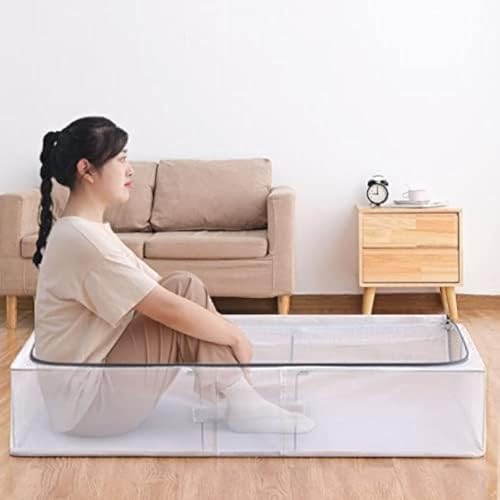 xbh [{bNX e Ȗ Ԏ[ [P[X ӂt ܂ ho h  ߗ m X^C ڂɌ @\[P[X N[[bg[ ߗގ[P[X C[ ߑP[X Q zc  