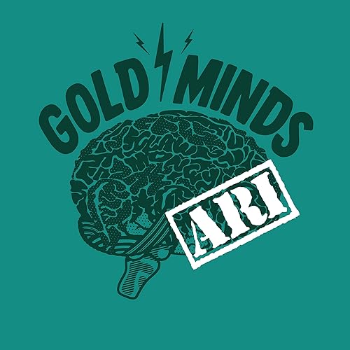 Episode 24: Ari Forman