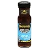 Sharwood’s Oestersaus 150ml