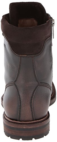 Image of BOSS Men's Luxio Boot
