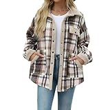 gilet femme laine vestes de sport femme pull femme chaud blouson hiver femme manteau femme long sweat plaid femme manteau femme hiver chaud cardigan femme sweat a capuche femme zippé manteau rouge femme costume femme chic manteau polaire femme manteau hiver femme chic et chaud pull femme polaire pulls, gilets et sweats femme parka femme hiver polaire femme veste noire femme manteaux hiver femme manteau femme hiver grande taille manteau femme grande taille pyjama noel femme jacket femme