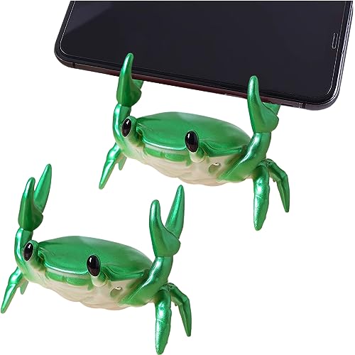 Umora Jj dʋ X}zX^h cu u gѓdbp X^h u yz_[  Klz_[ ʔ  ؂񂨂 2CiO[j