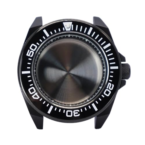 [COMIKAPIKG] 43 �~�����[�g�������v�P�[�X�T�t�@�C�A�K���X�Z���~�b�N�x�[���݊��� NH35 NH36 NH34 NH38 4R36 ���[�u�����g(Black chapter ring 2)