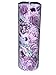 Christian - Faith Does Not Make Things Easy Tumbler - Stainless Steel Tumbler - Handmade - 20oz/ 30oz Straight Skinny Tumbler (20 Oz)