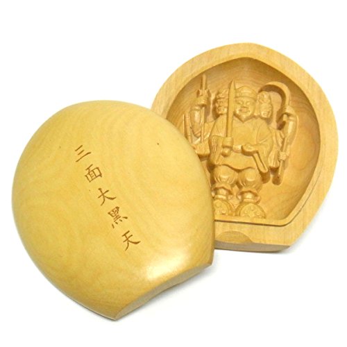  Oʑ单V ѐA ؒ    g  ؐi