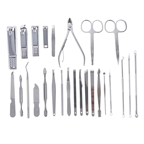 LALADEFIEE 26{ lC Zbg tBK[lC oJ Y lC oJ lC Lbg }jLA lC Nbp[ Lbg lC Jb^[ jp s lC oJ