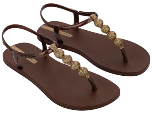 Ipanema CLASS EASY ON GLOW FEM