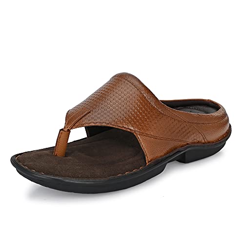 Image of Burwood Mens Bwd 412 Flip-Flops