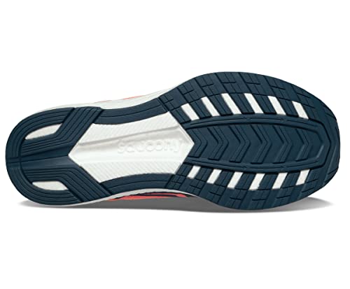 Image of Saucony Women's Freedom 5 Sneaker