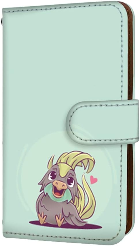 Amazon Co Jp Anve Xperia Z3 Compact So 02g Domestic Mirror Smartphone Case Notebook Type Sony Xperia Z3 Compact A Green Bird Illustration One Point Best Vd 0025 Sp Electronics Amazon Co Jp Anve Xperia Z3 Compact So 02g Domestic Mirror Smartphone Case Notebook Type Sony Xperia Z3 Compact A Green Bird Illustration One Point Best Vd 0025 Sp Electronics