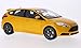 Ford Focus MkIII ST, metallic-orange, 2011, Modellauto, Fertigmodell, Minichamps 1:18