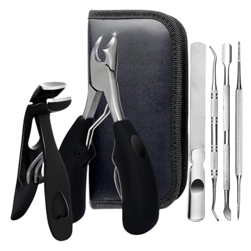 6x/ZbgL{J܃Jb^[܃g}[}jLAƃyfBLALbgAOwbh܃Jb^[