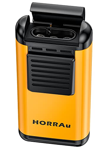 HORRAu Gas Mechero Soplete...