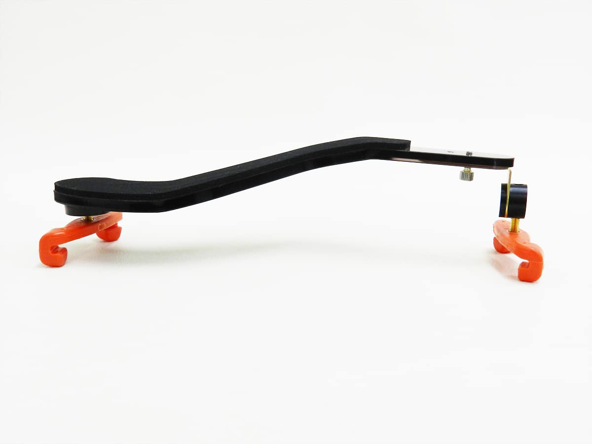 Amazon | HOMARE(ほまれ）バイオリン用肩当て＜made in Japan＞Ver.Ⅱ