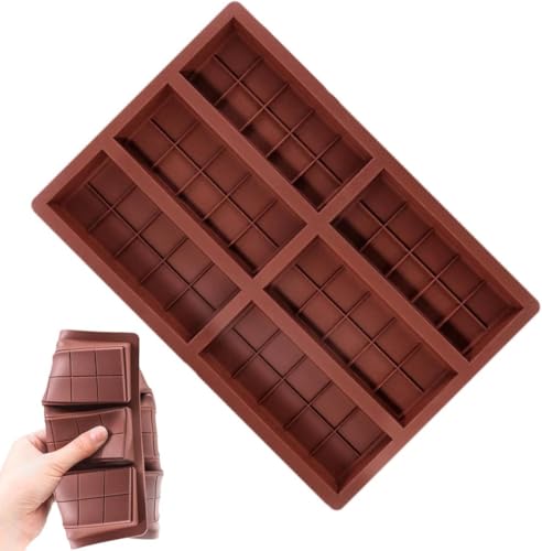 Sefoemut `R[g^ `VRLfB^ ^ VR[h `R VR `R[go[^ mXeBbN`R[gLfB^ LfB[ `R[gXibNp (R[q[F,B) [sAi]