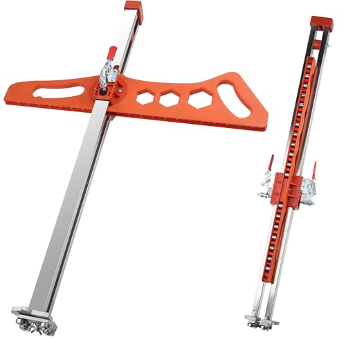 Muscovite Heavy Duty Drywall Cutter