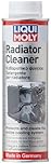 LIQUI MOLY Radiator Cleaner | 300 ml | Cooler additive | SKU: 1804