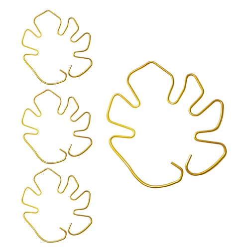 Support pour , tiges de , support de treillis réutilisable pour grimpantes, hortensias, roses, tomates, tiges grimpantes, 16 x 18 cm