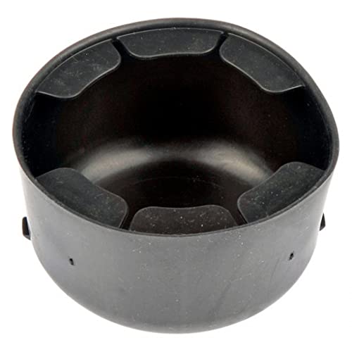 Portavasos para Chevy Trailblazer 2002-2009