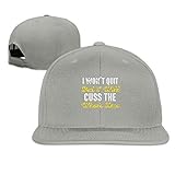 under armour run long speedform gemini 3 Our baseball caps are made out of the highest quality Cotton fabric and according to the highest quality standards possible. This premium quality guarantees maximum durability while maintaining a soft touch for any type of skin.