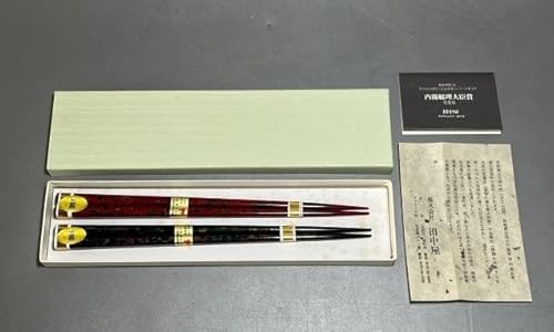 `H|i@Ìyh vw  VR  yA