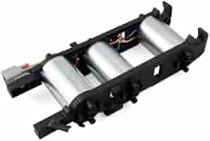 レボ　LT-L Amazon.com: RALBDX 6 or 8 Way Power Seat Motor W/O Memory