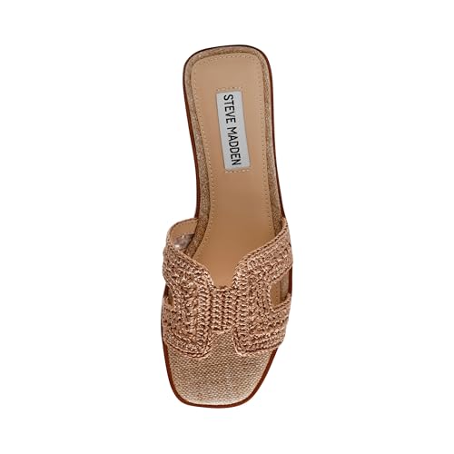 Image of Steve Madden Women's Hadyn Sandal
