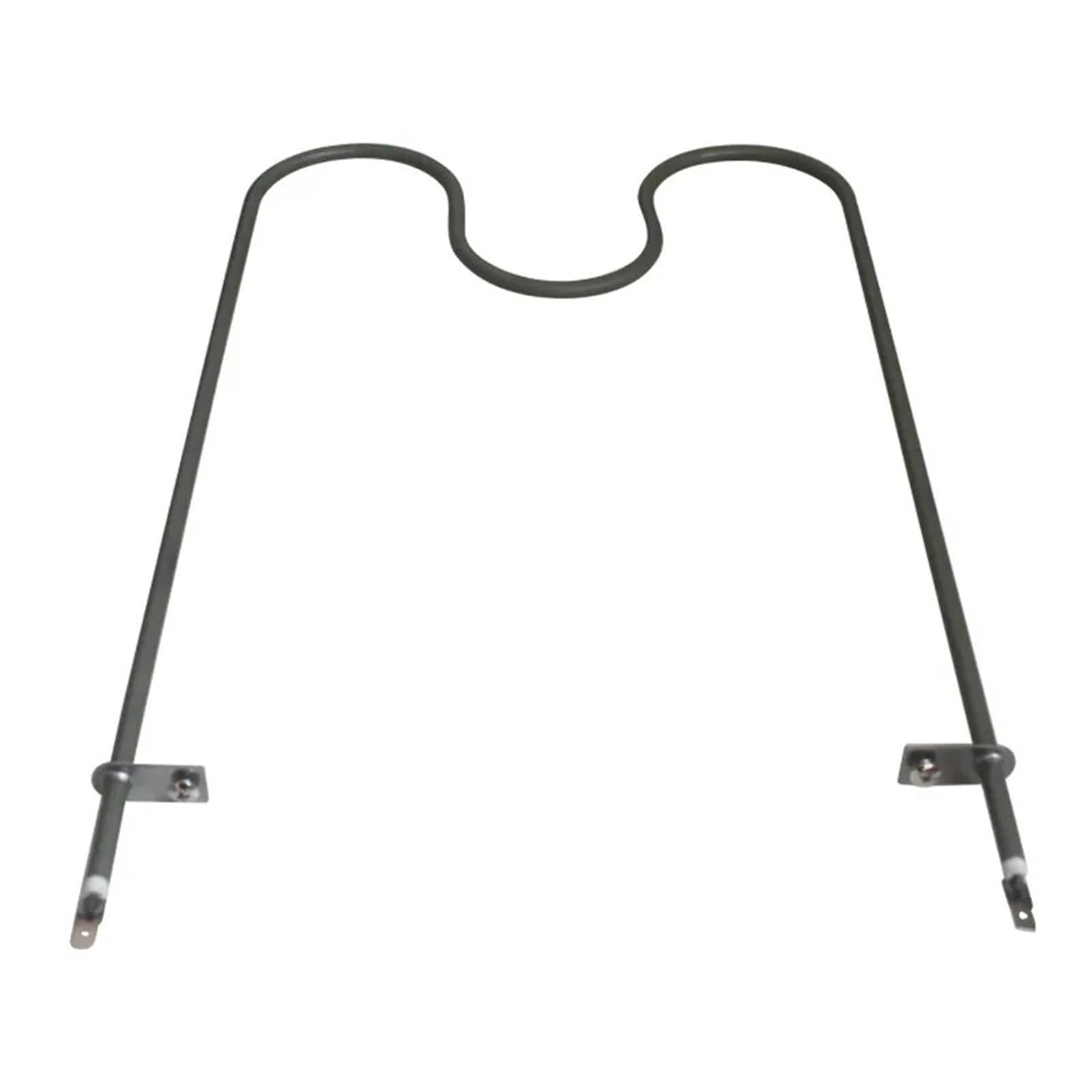Geeignet For Elektroofen-M-förmiges Heizzubehör, Elektroofen-Heizrohr-Heizelement 220 V, 1100 W
