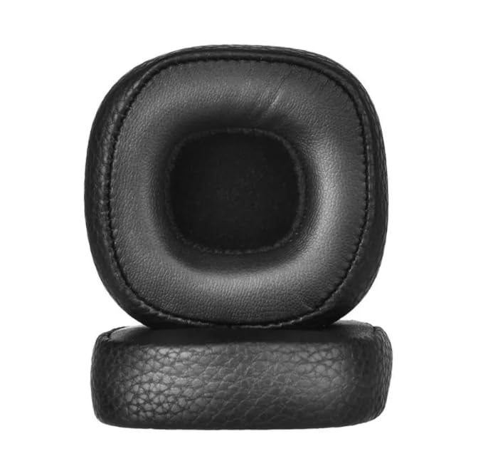 Replacement Ear Pads for Marshall Major 4/Major IV On-Ear Wireless