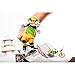 Grip&Tricks Gift Set of - Finger Skates - Roller - BMX - Scooter - RAMPS