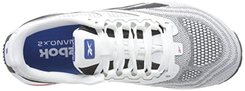 Image of Reebok Women's Nano X2 Sneakers