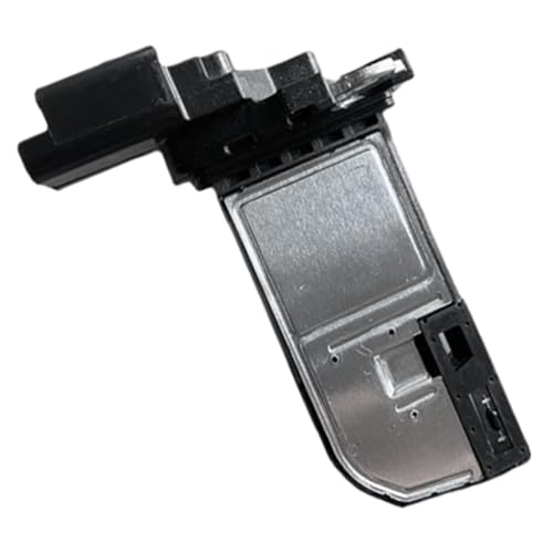 Capteur de débit d'air massique Kacepar AFH50-24, compatible avec Peugeot 207 308 Citroën C3 C4 C5 2009-2020, 1 pièce
