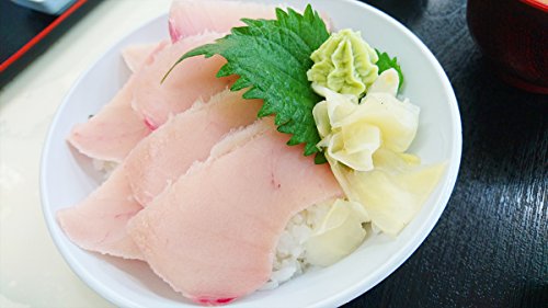 トロビンナガマグロ 5kg 業務用 とろびんちょう ビンナガ マグロ 鮪 お刺身 お寿司 ビントロ 尾長 【水産フーズ】