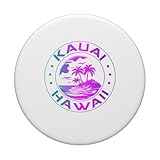 Zoom IMG-2 kauai hawaii surf souvenir surfer