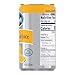 Ocean Spray 100% White Grapefruit Juice, 7.2 oz Cans (Pack of 24)