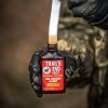 Wildlife Research Key-Wick Scent Dispenser